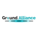 Ground Alliance Reviews