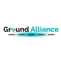 Ground Alliance