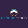 GroundCloud