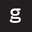 groundcover Icon