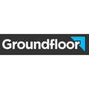 GROUNDFLOOR Reviews