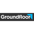 GROUNDFLOOR