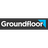 GROUNDFLOOR Reviews