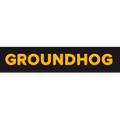 GroundHog FMS