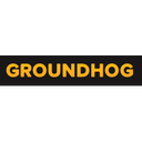 GroundHog FMS Reviews