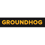 GroundHog Safety Training LMS Reviews