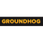 GroundHog Safety Training LMS Reviews