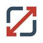 Groundplan Reviews