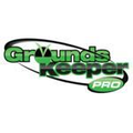 GroundsKeeper Pro