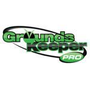 GroundsKeeper Pro Reviews