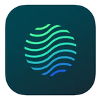 Groundswell Reviews