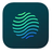 Groundswell Reviews & Ratings