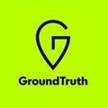 GroundTruth