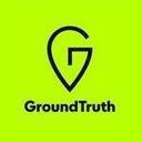 GroundTruth Reviews