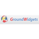 GroundWidgets Reviews