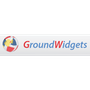 GroundWidgets