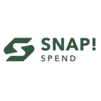 Snap! Spend Reviews