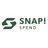 Snap! Spend Reviews