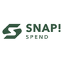 Snap! Spend