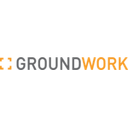 GroundWork Reviews