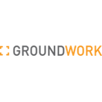 GroundWork Reviews