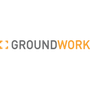 GroundWork Reviews