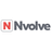 Nvolve Reviews