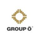 Group O Reviews