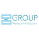 Group Productivity Solution Reviews