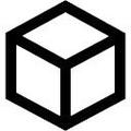 Group Tabs By Domain