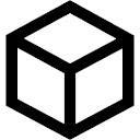 Group Tabs By Domain Reviews