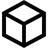 Group Tabs By Domain