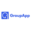 GroupApp