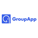 GroupApp Reviews