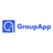 GroupApp Reviews
