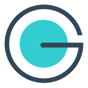 Groupboss Reviews