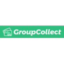 GroupCollect Reviews