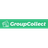 GroupCollect Reviews