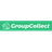 GroupCollect