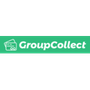 GroupCollect