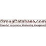 GroupDatabase Reviews