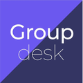 Groupdesk