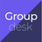 Groupdesk Reviews