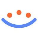 Groupeasy Reviews
