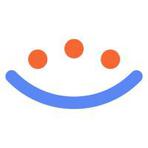 Groupeasy Reviews