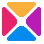 GroupEx PRO
