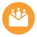 GroupGreeting Reviews