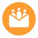 GroupGreeting Reviews