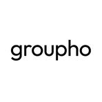Groupho Reviews