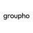 Groupho Reviews